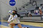 Women’s VB intersquad  Women’s Volleyball inter-squad match. : Women’s Volleyball, VB, inter squad, intersquad